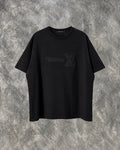 Elvare Club® T-Shirts