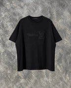 Elvare Club® T-Shirts
