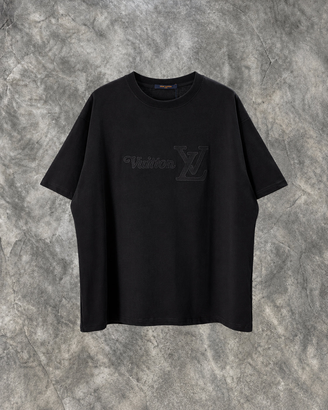 Elvare Club® T-Shirts