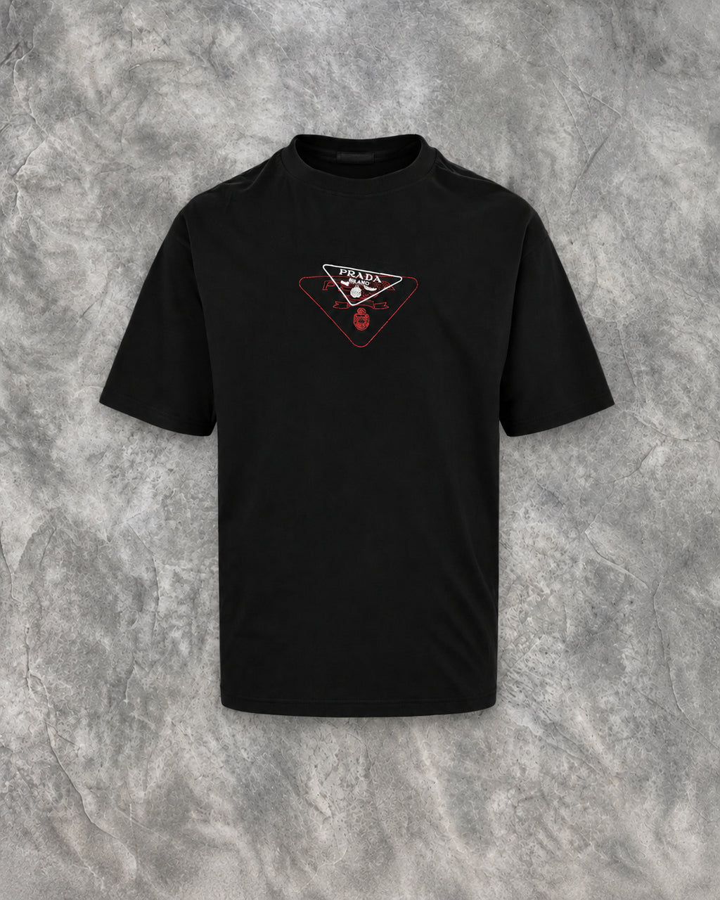 Elvare Club® T-Shirts