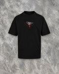 Elvare Club® T-Shirts