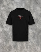 Elvare Club® T-Shirts