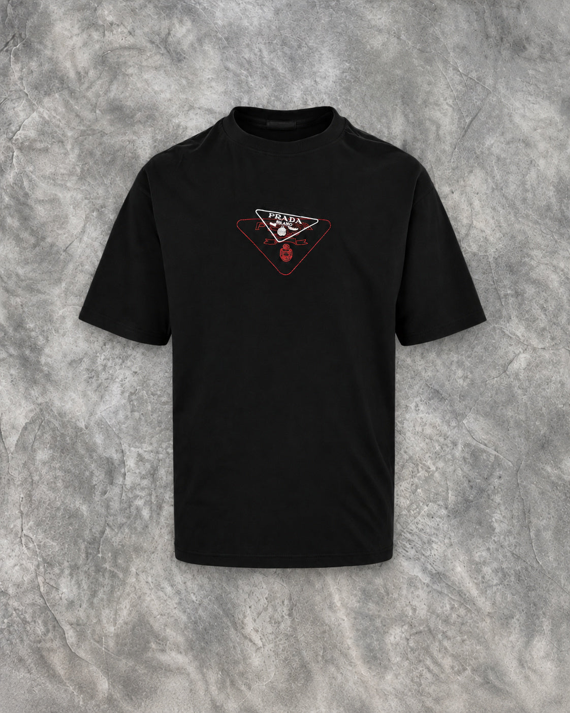 Elvare Club® T-Shirts