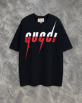 Elvare Club® T-Shirts