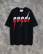 Elvare Club® T-Shirts