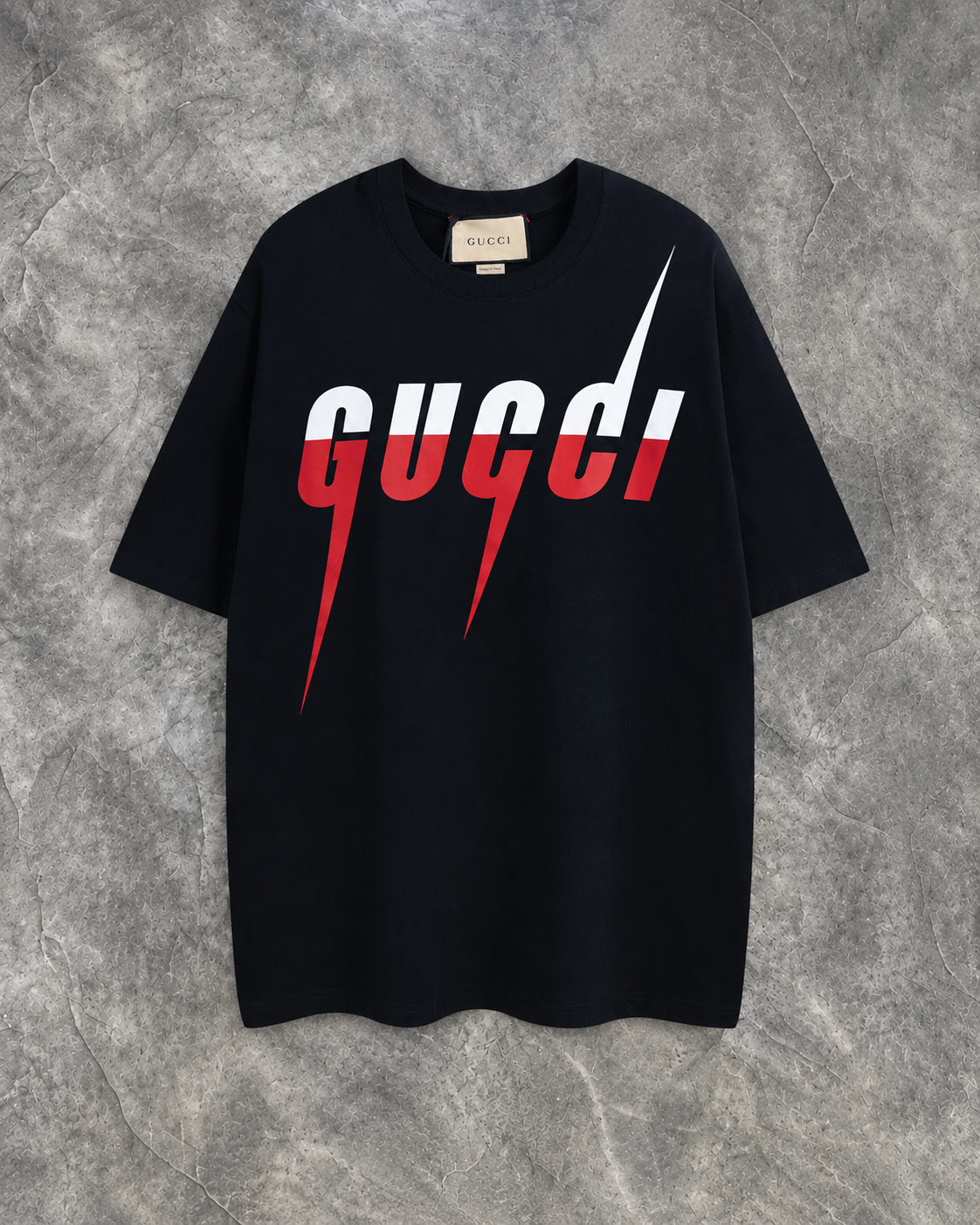 Elvare Club® T-Shirts