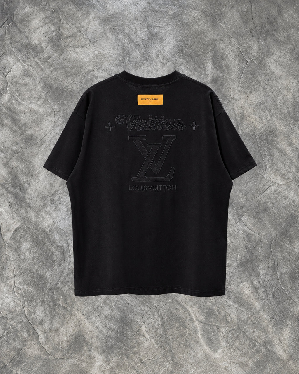 Elvare Club® T-Shirts