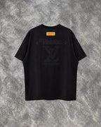Elvare Club® T-Shirts
