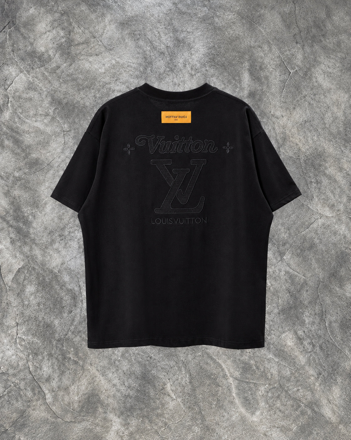 Elvare Club® T-Shirts