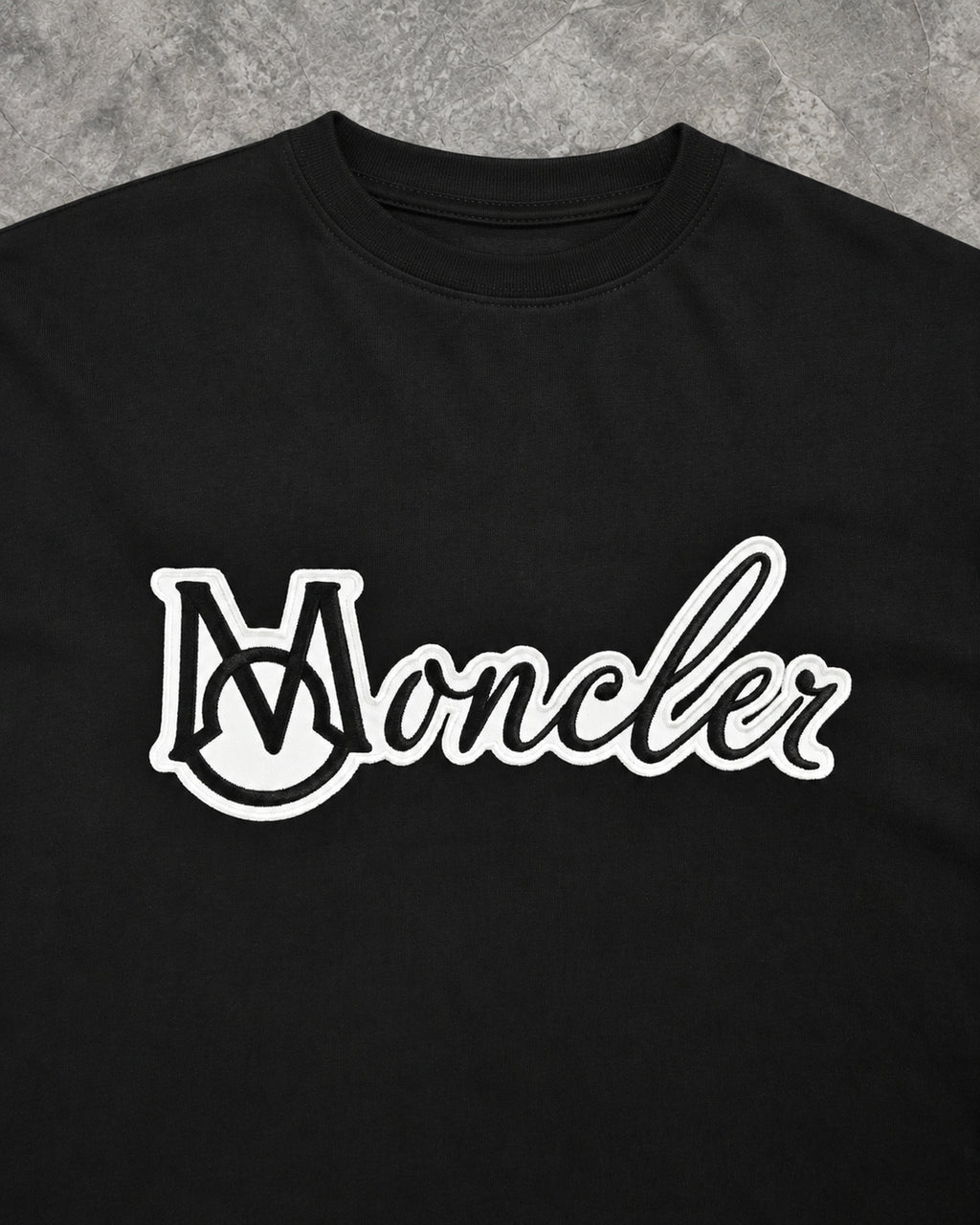 Elvare Club® T-Shirts