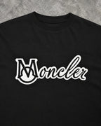 Elvare Club® T-Shirts