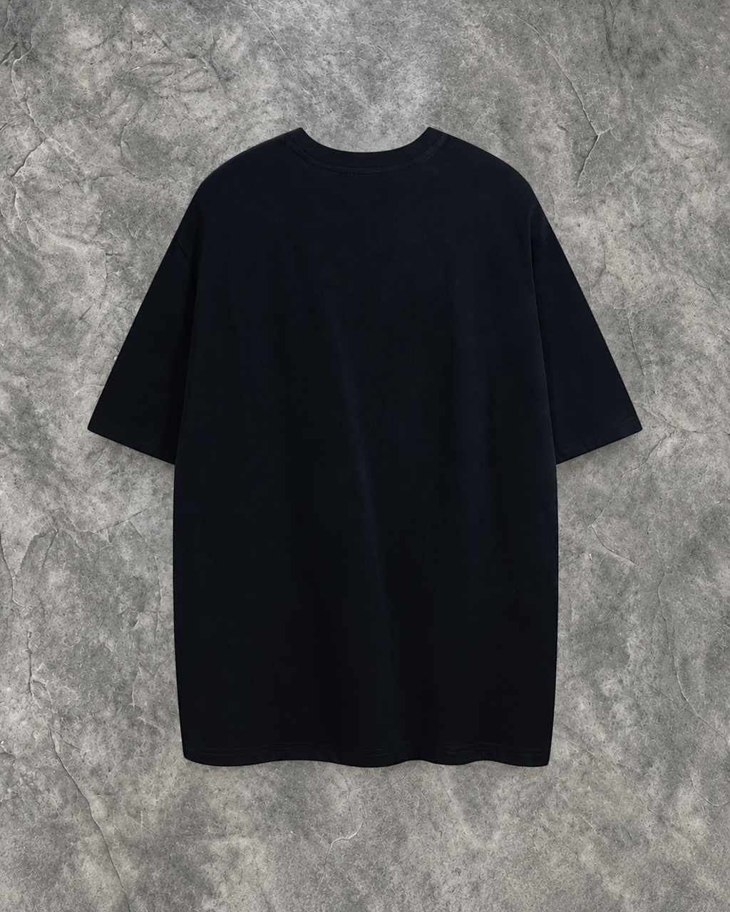 Elvare Club® T-Shirts
