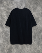 Elvare Club® T-Shirts
