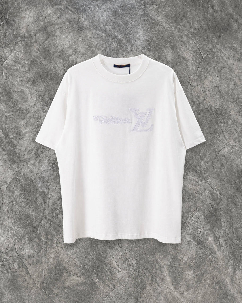 Elvare Club® T-Shirts