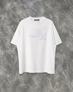 Elvare Club® T-Shirts
