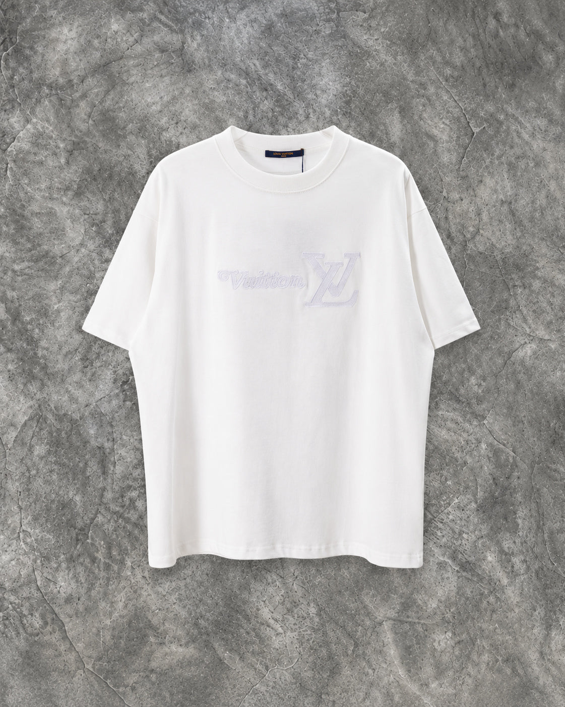 Elvare Club® T-Shirts