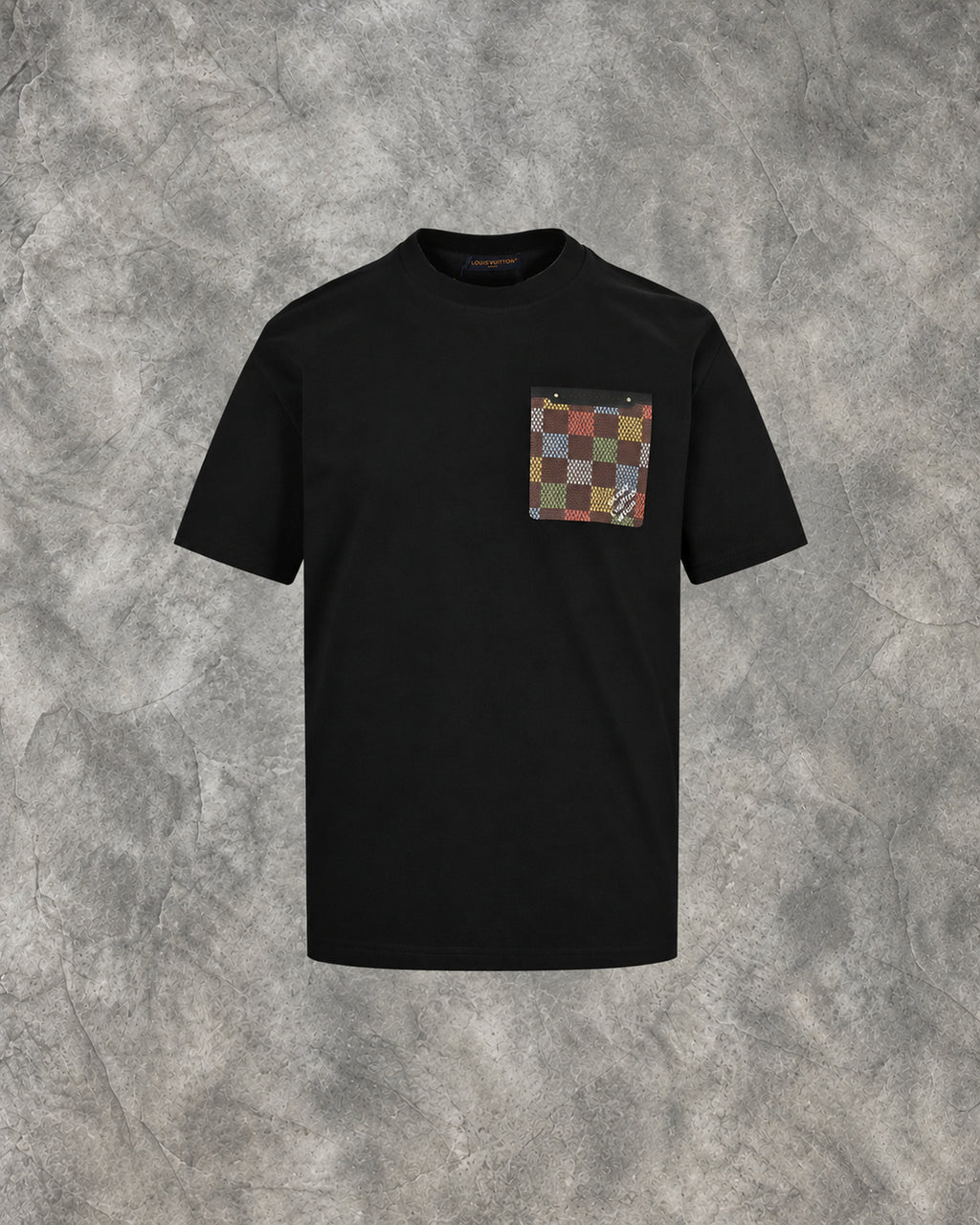 Elvare Club® T-Shirts