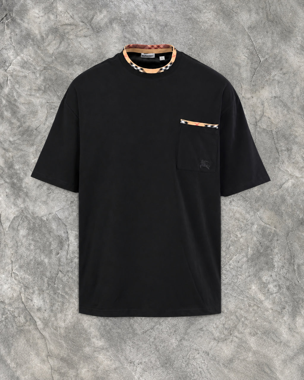 Elvare Club® T-Shirts