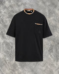 Elvare Club® T-Shirts