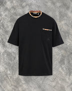 Elvare Club® T-Shirts