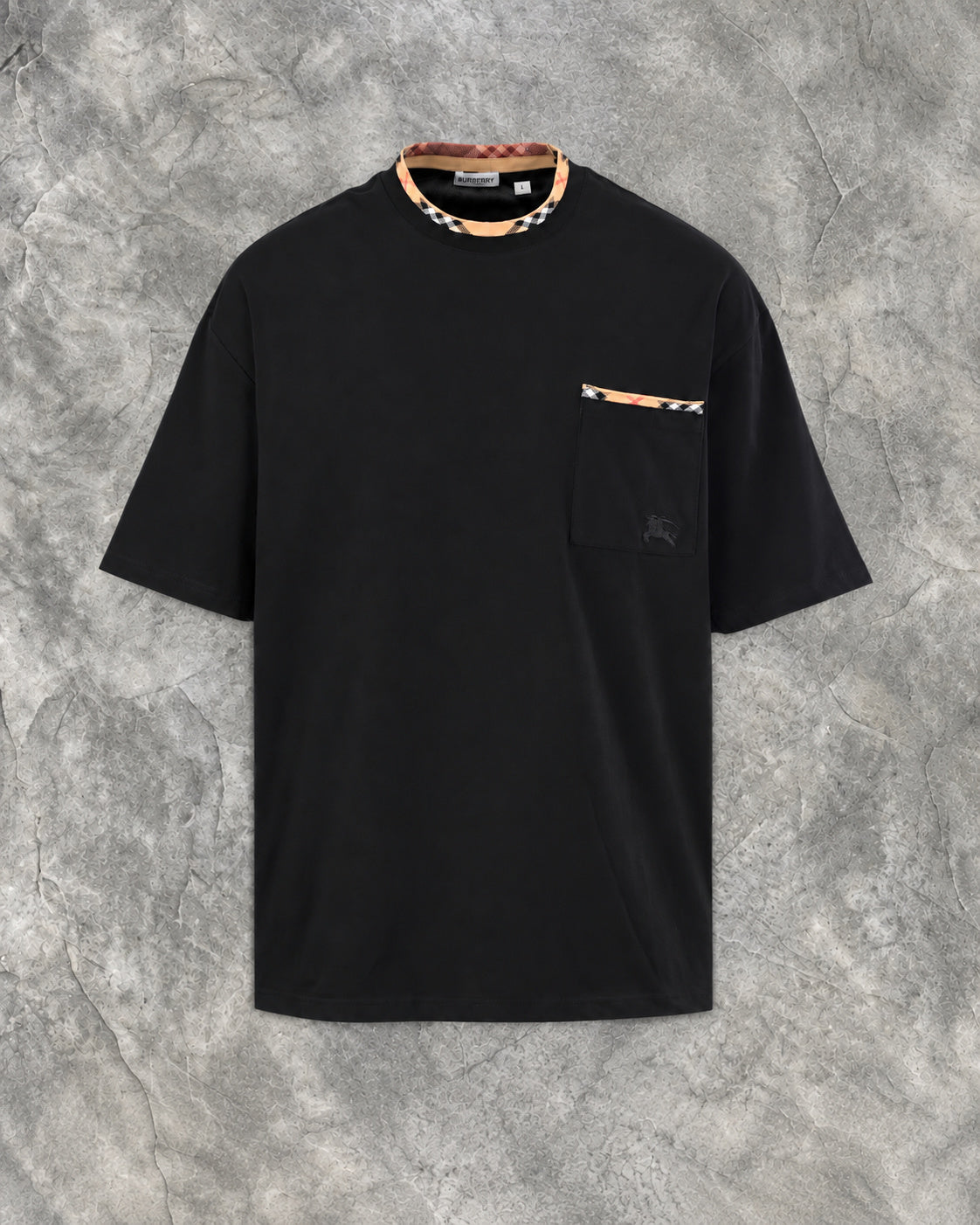 Elvare Club® T-Shirts