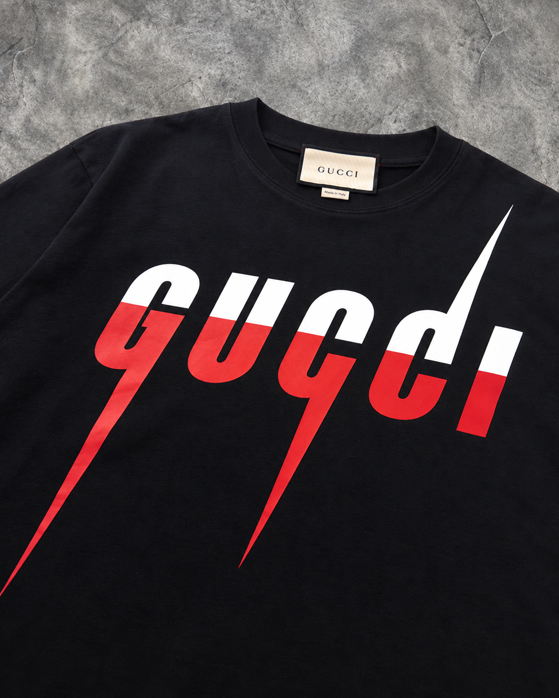 Elvare Club® T-Shirts