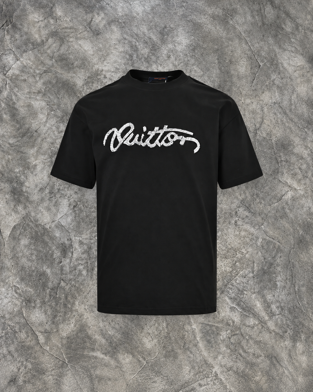 Elvare Club® T-Shirts