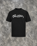 Elvare Club® T-Shirts