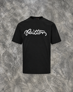 Elvare Club® T-Shirts