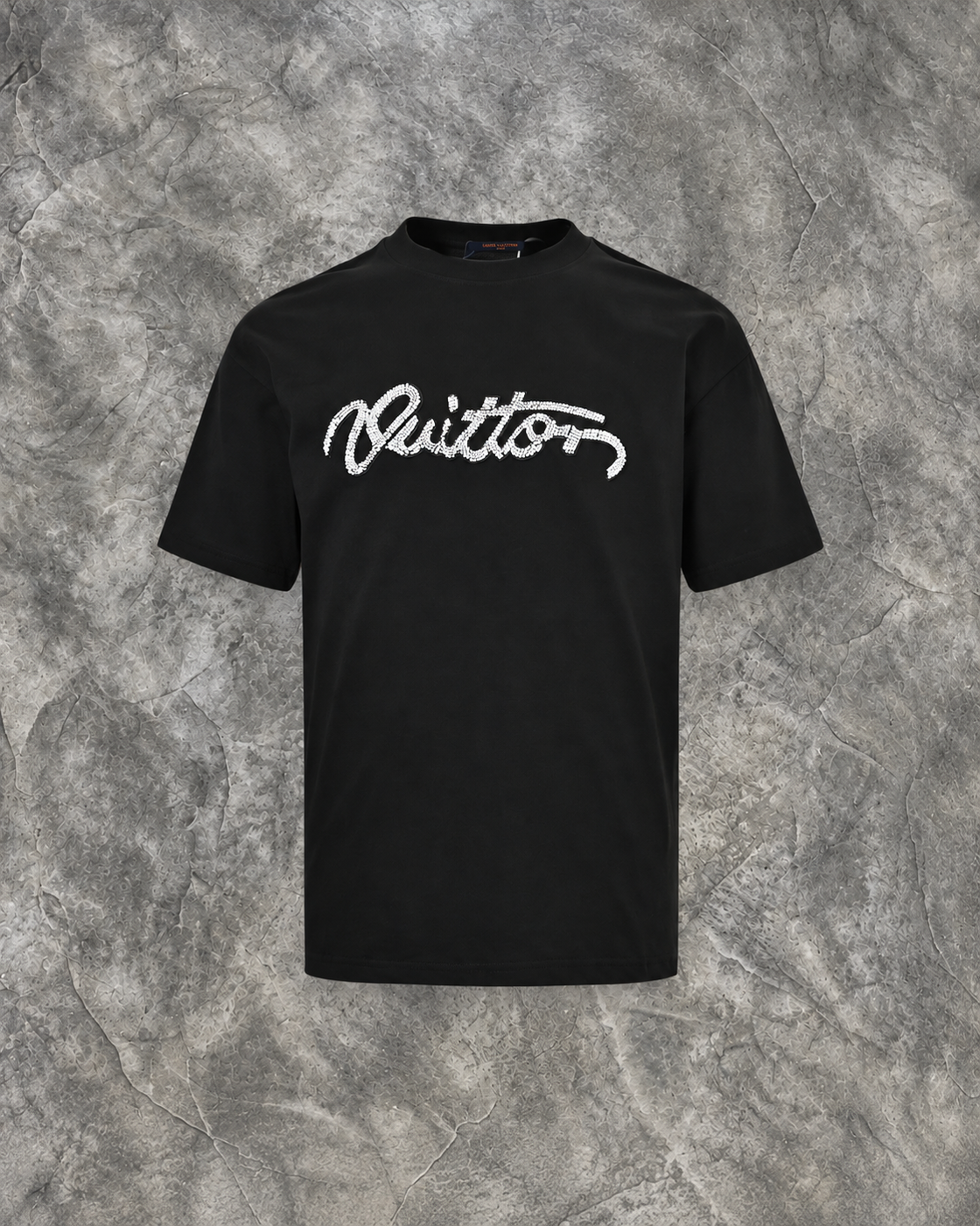 Elvare Club® T-Shirts