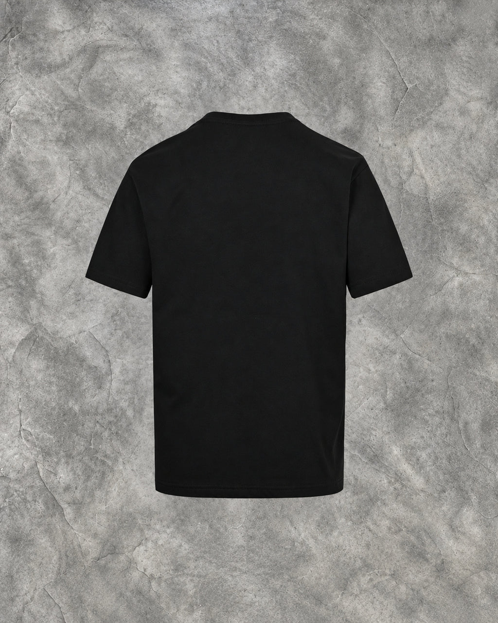 Elvare Club® T-Shirts