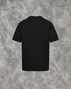 Elvare Club® T-Shirts