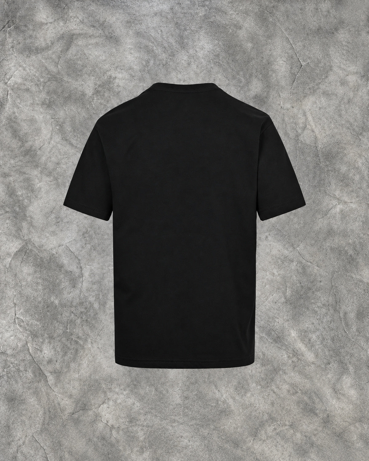 Elvare Club® T-Shirts
