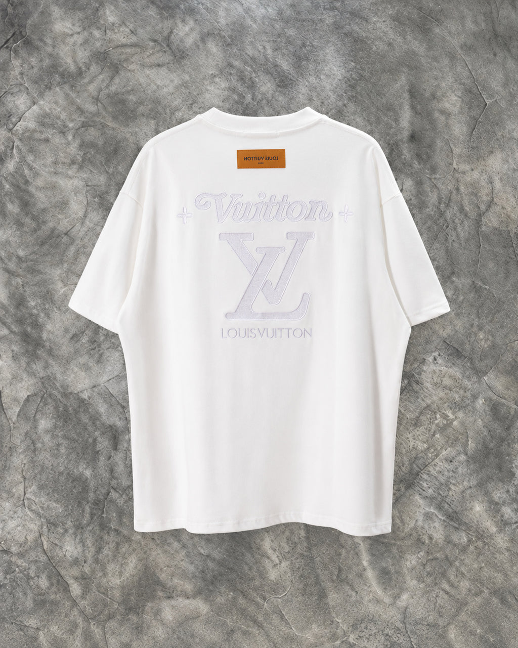 Elvare Club® T-Shirts