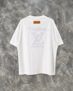 Elvare Club® T-Shirts