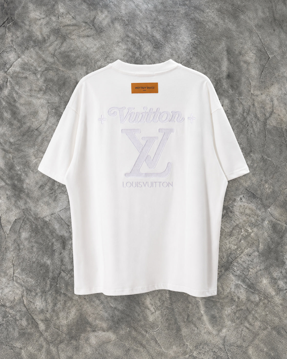 Elvare Club® T-Shirts
