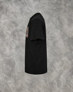 Elvare Club® T-Shirts