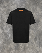 Elvare Club® T-Shirts