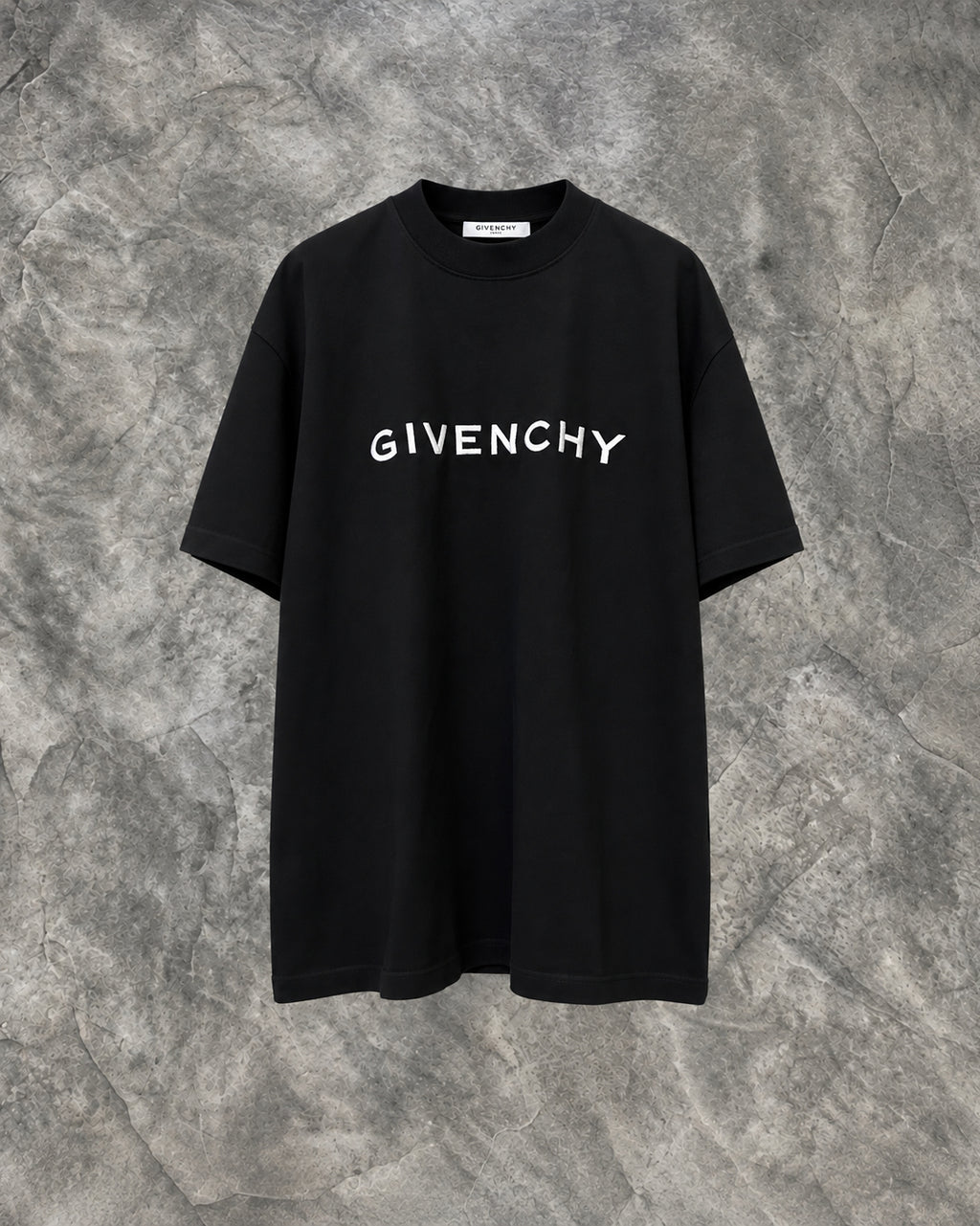 Elvare Club® T-Shirts