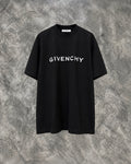 Elvare Club® T-Shirts