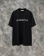 Elvare Club® T-Shirts