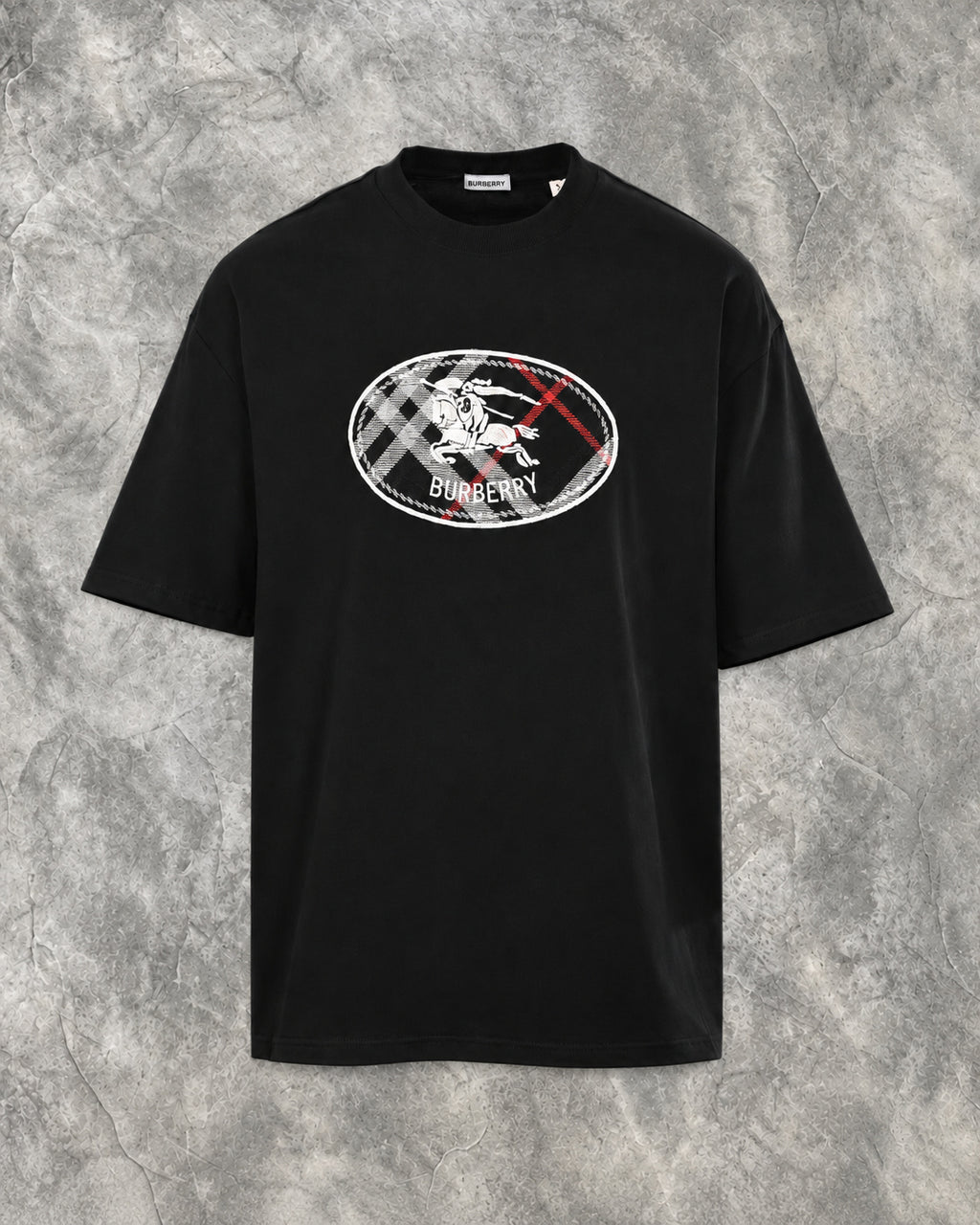 Elvare Club® T-Shirts