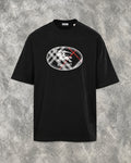 Elvare Club® T-Shirts
