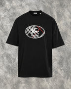 Elvare Club® T-Shirts