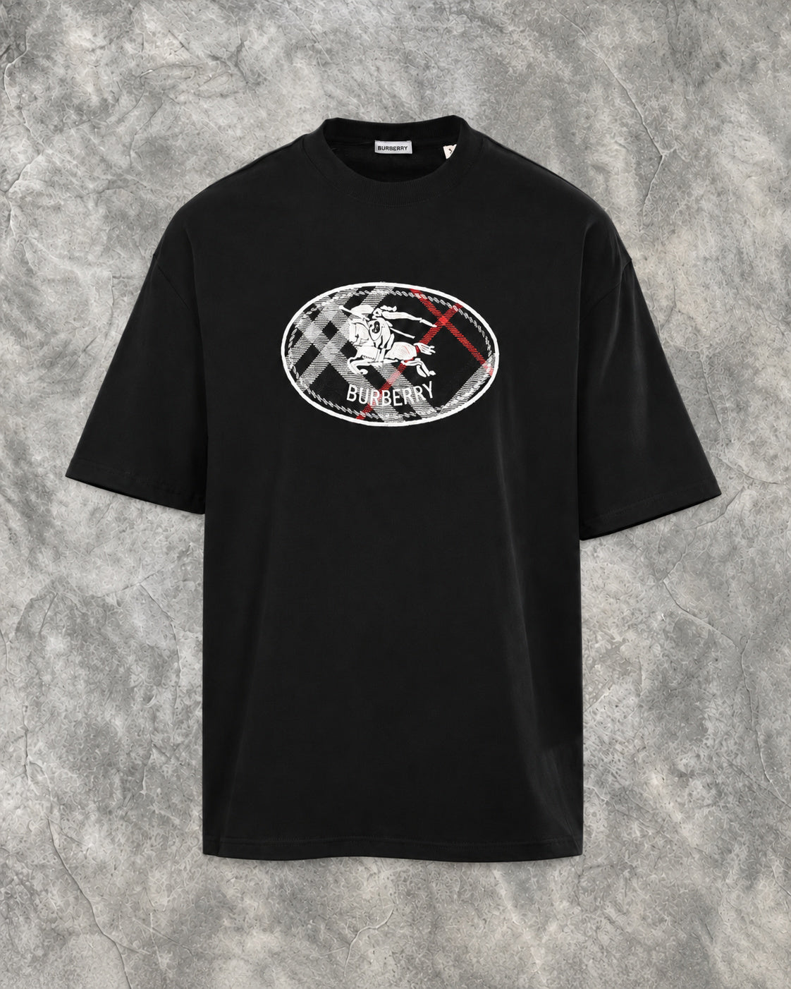 Elvare Club® T-Shirts