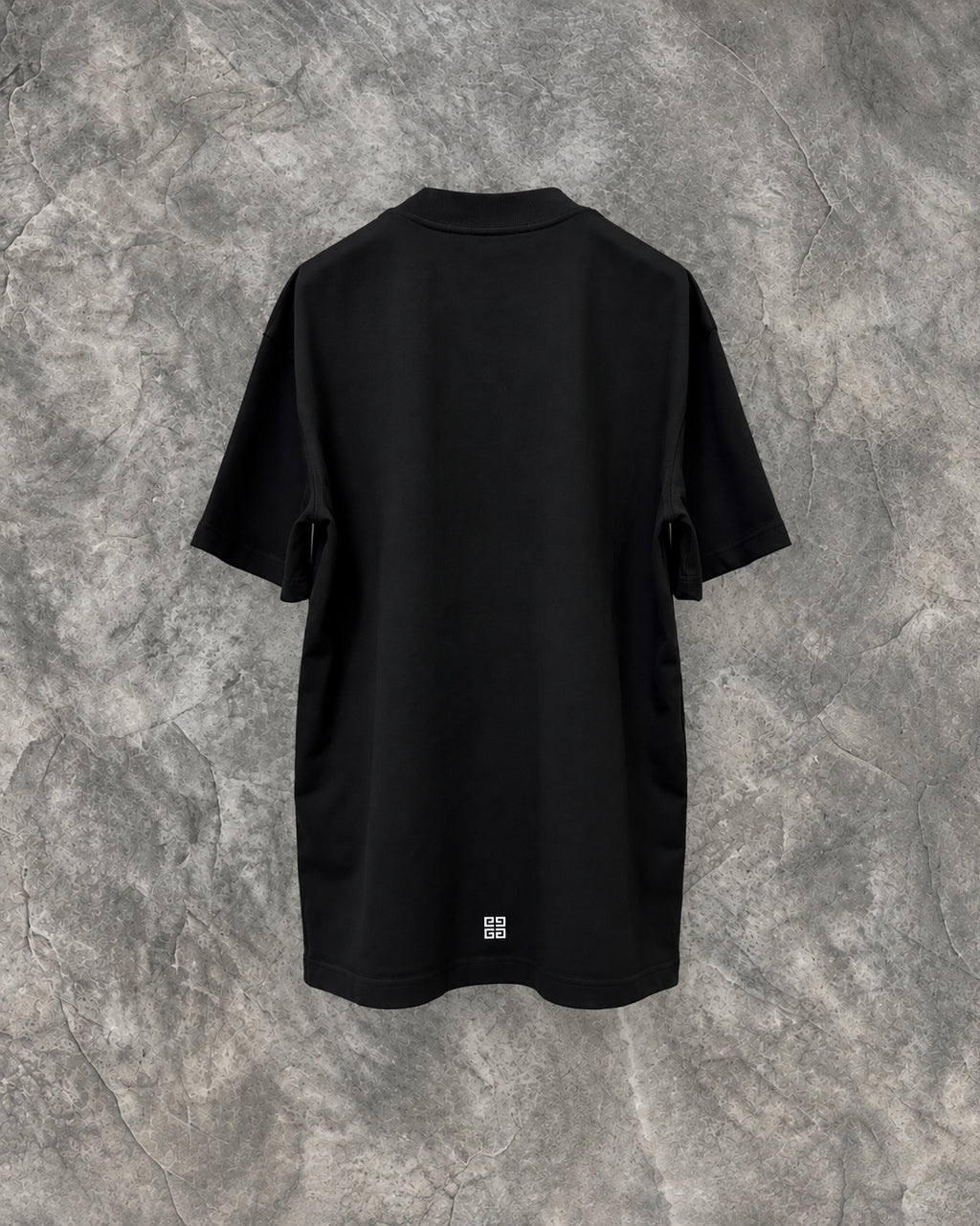 Elvare Club® T-Shirts