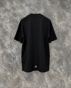 Elvare Club® T-Shirts