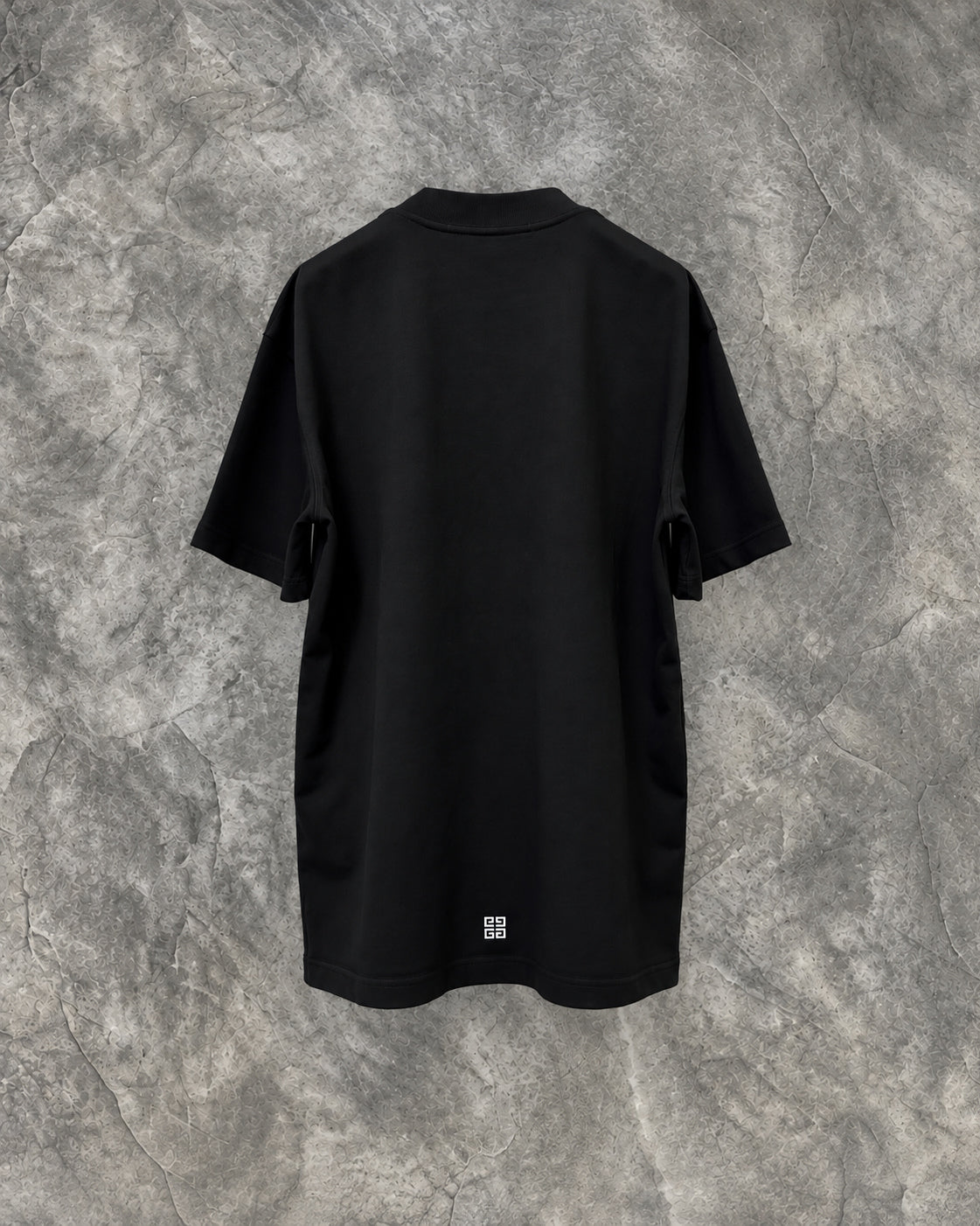 Elvare Club® T-Shirts