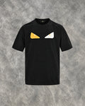 Elvare Club® T-Shirts