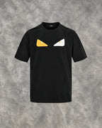 Elvare Club® T-Shirts